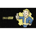 Imagem da oferta Jogo Fallout 4: Game of the Year Edition - PS4 e PS5