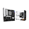 Imagem da oferta Placa Mãe Asrock B850M Pro RS AM5 4xDDR5