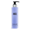 Imagem da oferta Creme Corporal Perfumado Hidratante de Nutrição Profunda que Combate o Ressecamento com Manteiga de Karité Mugler An