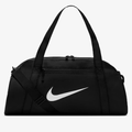 Imagem da oferta Mala Nike Gym Club 24L