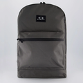 Imagem da oferta Mochila Oakley Confront Bag Cinza