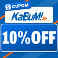 Imagem da oferta 10% OFF na Placa Mãe MSI B550M Gaming Plus WiFi6E AMD AM4 na KaBuM! com cupom