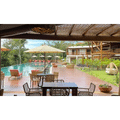 Imagem da oferta Aysú Trancoso Boutique Hotel - Porto Seguro BA | 17 Abr - 22 Abr 2 Adultos