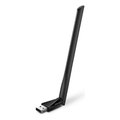 Imagem da oferta Adaptador Usb Dual Band Wireless Mercusys Ma30h Ac1300