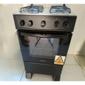 Imagem da oferta Fogão 4 Bocas Atlas Mônaco Plus Acendimento Automático Bivolt