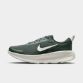 Imagem da oferta Tênis Nike Promina (37 ao 44)
