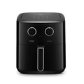 Imagem da oferta Fritadeira Air Fryer Octo Fry Elgin – 8 Litros 1.800W 220V