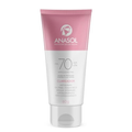 Imagem da oferta Anasol Protetor Solar Facial FPS 70 Clareador - 60 g