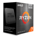 Imagem da oferta Processador AMD Ryzen 7 5700X3D