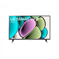 Imagem da oferta Smart TV LG 43 43LR671C0SA ThinQ ai Amazon Alexa Apple Airplay 2 hdr 10 Otimizador de Games ai Sound