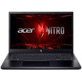 Imagem da oferta Notebook Gamer Acer Nitro V15 15.6 Fhd 144hz I5-13420h Ssd 512gb 8gb Ddr5 Rtx 2050 4gb Linux Gutta Anv15-51-50kd