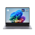 Imagem da oferta Samsung Galaxy Book6 Tela IPS de 16" WUXGA Intel Core Ultra 5 325 com NPU de 47 TOPS 16GB 512GB SSD Intel Gra