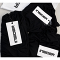 Imagem da oferta Kit 3 Camisetas Light T-shirt Insider