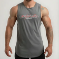 Imagem da oferta Regata Crown Training