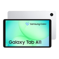 Imagem da oferta Tablet Samsung Galaxy TAB A11 64GB 4GB RAM Tela de 8.7" Bateria 5.100mAh Câmera frontal 5MP Câmera traseira 8MP,