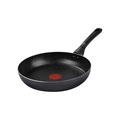 Imagem da oferta Frigideira Rochedo Stone Pro 26cm Antiaderente