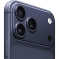 Imagem da oferta Apple iPhone 17 Pro Max (256 GB) - Azul intenso