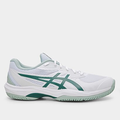Imagem da oferta Tênis Asics Game FF Masculino