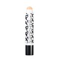 Imagem da oferta Fran By Franciny Ehlke Corretivo Stick Cover C-02