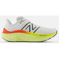 Imagem da oferta Tênis New Balance Fresh Foam X Kaiha Road - Masculino