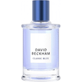 Imagem da oferta David Beckham Perfume Classic Blue Eau de Toilette Masculino 50ml