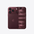 Imagem da oferta iPhone 18 Pro 2TB Bordô