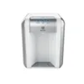 Imagem da oferta Purificador Electrolux Eletrônico Compacto Efficient Painel Digital Bivolt Branco - Bivolt