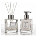 Imagem da oferta Kit Aromatizador + Sabonete Di Piettro Chá Branco