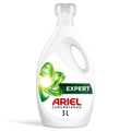 Imagem da oferta Ariel Sabão Líquido Expert Concentrado 3L