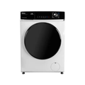 Imagem da oferta Lava e Seca Philco 11kg PLS11A Eco Invertplus 16 Programas Lavagem Branca 127V
