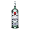 Imagem da oferta Rum Bacardi Carta Blanca 980ml
