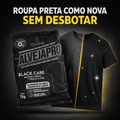 Imagem da oferta Detergente Roupa Preta 1kg AlvejaPro