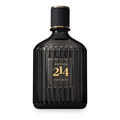 Imagem da oferta Botica 214 Dark Mint EDP 90ml - O Boticário