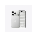 Imagem da oferta Apple iPhone 18 Pro 256GB Prateado 63" 48MP iOS 27 5G