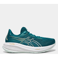 Imagem da oferta Tênis Asics Gel-Cumulus 26 - Feminino