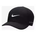 Imagem da oferta Boné Nike Dri-fit Club Unissex