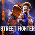 Imagem da oferta Jogo Street Fighter 6 - PC Steam