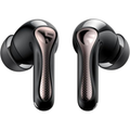 Imagem da oferta SOUNDPEATS Air5 Pro ANC Fone de Ouvido Bluetooth 5.4 Sem Fio 37H,LDAC | ANC 55dB LDAC aptX Lossless Snapdragon Soun