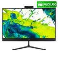 Imagem da oferta Computador Acer All In One C24-2YE13U5UNL-BR11 Intel Core i5-1334U de 13ª geração,16GB RA