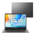 Imagem da oferta Notebook ASUS Vivobook S14 Intel Core Ultra 5 16 GB 512 GB SSD W 11 Home 14.0'' FHD Matt