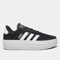 Imagem da oferta Tênis Adidas VL Court Bold (34 ao 39)