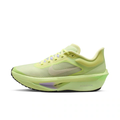 Imagem da oferta Tênis Nike Zoom Fly 6 Premium Feminino
