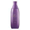 Imagem da oferta BODY SPLASH NATURA LUNA FASCINANTE 200ML
