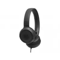 Imagem da oferta Headphone JBL TUNE 500 com Microfone