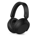 Imagem da oferta Headphone Bluetooth Philips TAH8000EBK Fone Sem Fio com Cancelamento de Ruído Ativo ANC Até 70h de Bateria Microfon