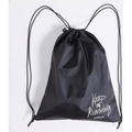 Imagem da oferta Mochila de Corrida para Calçado com Cordão 2022 Kiprun