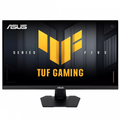 Imagem da oferta Monitor Gamer Asus Tuf Gaming Series 5 Vg279Qm5F 27 Pol Full Hd 260Hz Fast Ips 03Ms Elmb Sync Freesync Premium