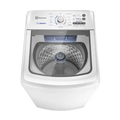Imagem da oferta Máquina Lavar Electrolux 13kg Branca Essential Care