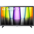 Imagem da oferta Smart TV LG 32" Led Smart Pro Wi-Fi Hd Hdmi USB Conversor Digital - 32lq621