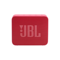 Imagem da oferta JBL, Caixa de Som, Go Essential 2, Bluetooth, Portátil, À Prova D'água e Poeira, Bateria de até 5h, Auracast, Som JBL Original Pro Sound, 3.1 W RM
